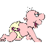 bebe